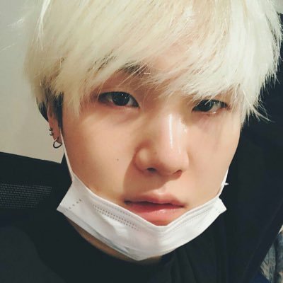 yoongi_mamado's profile picture. 