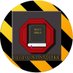 Biblical Smoke (@biblicalsmoke) Twitter profile photo Biblical Smoke (@biblicalsmoke) Twitter profile photo