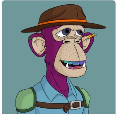 BlakeAngoh's profile picture. 