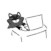 _shygoddess_'s profile picture. I survived penis party 2022 🥳