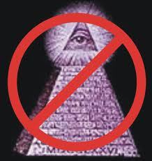 Alt_NWO Profile Picture