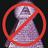 Alt_NWO's profile image