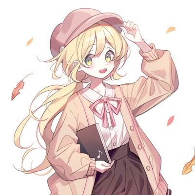 ☕연소리さんのプロフィール画像