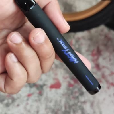 SvpamD's profile picture. clean date plisss
Kajang,Bangi Area