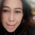 Laily Latifah (@lailylatifah9) Twitter profile photo Laily Latifah (@lailylatifah9) Twitter profile photo