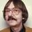 Profile Picture of Dick Biggers (@RoadDick) on Twitter
