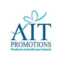 AIT Promotions(@AITPromos) 's Twitter Profile Photo