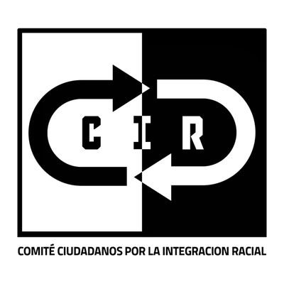 Somos una organización de la sociedad civil cubana, sin fines de lucro no partidista.