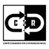 integracioncir's profile picture. Somos una organización de la sociedad civil cubana, sin fines de lucro no partidista.