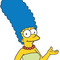 Poru68308032's profile picture. crazy alcholic