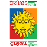 Tribes India Dilli(@TribesDilli) 's Twitter Profile Photo