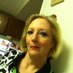 Theresa Inman (@ambassadorbcc) Twitter profile photo Theresa Inman (@ambassadorbcc) Twitter profile photo