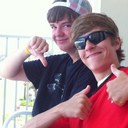 Drew Hodges - @drewh18 - Twitter