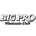 ビッグプロ (@bigpro_2021) Twitter profile photo ビッグプロ (@bigpro_2021) Twitter profile photo