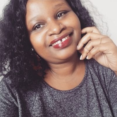 Visit Esther Karin Mngodo Profile