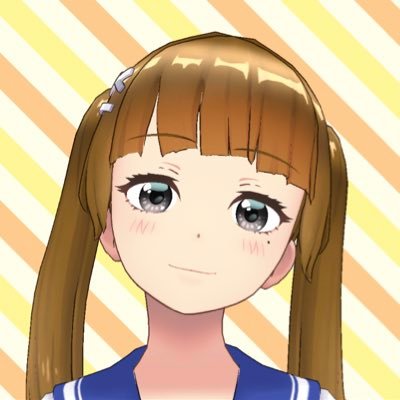 双葉心夏さんのプロフィール画像