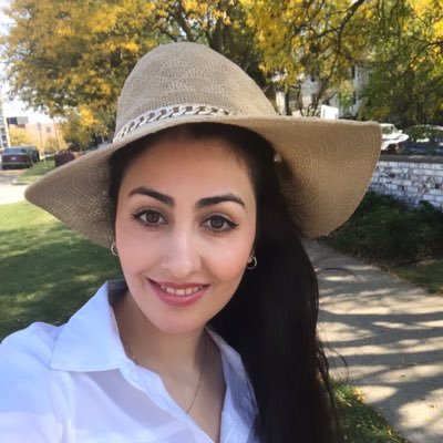 PhD in Mechanical Engineering, Research Associate at UW-MADISON