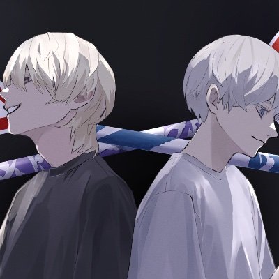 道路の真ん中さんのプロフィール画像