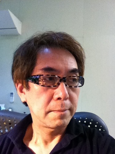 yoshi_sekino's profile picture. 那須から上田の森の中へ引っ越しました。
那須も寒かったけれども　ここは、、、
事故が無かったとしてもそこで働く人や周辺住民に被爆を強い、
核燃サイクル､核廃棄物の処理が見通しの立たない原発は即時停止を
求めます。JazzとBMWをこよなく愛しつつ毎日仕事をしております。＃脱原発＃自然エネルギー推進