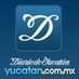 Diario de yucatan (@diari0deyucatan) Twitter profile photo