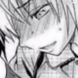 sauceiswhat's profile picture. Ae