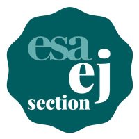 ESA EJ (@esa_ejsection) 's Twitter Profile