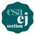 ESA EJ (@esa_ejsection) Twitter profile photo