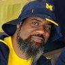 bnick44's profile picture. Lauren's Dad, Shawn's husband. CT and Michigan grad.