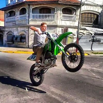 Baronelucas2's profile picture. 