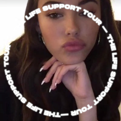 ftwrzoe's profile picture. 17 : fan account : she/her