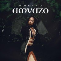 Philisiwe Ntintili (@phili_ntintili) 's Twitter Profile