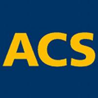 Grupo ACS (@grupoacsnews) 's Twitter Profile
