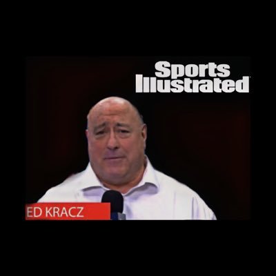 11 years covering Philadelphia Eagles. Now with https://t.co/b4fskbM1GG. Find my work there. Email: ekracz@gmail.com