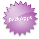 Pack Apps しよ♪

Pack Appsは、Android有料アプリ専門のDLサービスサイトです。
Pack Appsは、アプリそのものではなく、
アプリを格安で購入できるチャンスを提供致します。
通常であれば合計で10ドルする有料アプリが、ここでは
5ドルで購入できたりします。