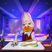 $goose (@gooseofcrypto) 's Twitter Profile