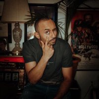 Jae Havoc (@jaehavoc) 's Twitter Profile