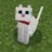 maisa_cat77777