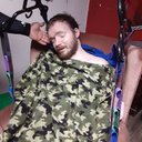 Lora Arthur - @Arthur7Lora - Twitter