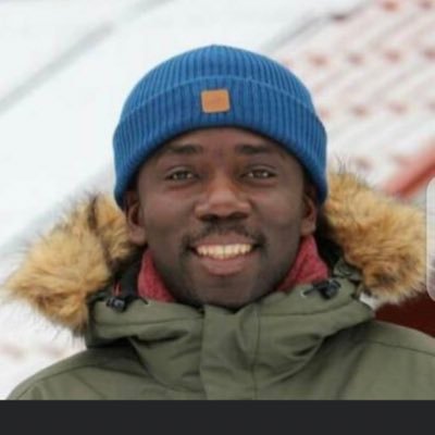 MSc. Solar Energy Engineering-Sweden; B.Eng Electrical/ Electronics; Advanced Dip. Renewable Energy- Milano, Italy.