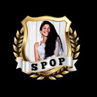 _Saipallavi™ Online.Promoters™(@SP_O_P) 's Twitter Profile Photo