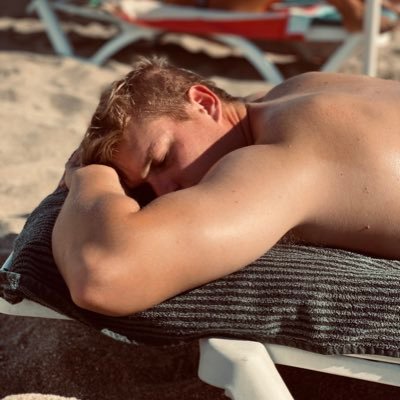 MsgaardK's profile picture. NWBO 🙏🙏🫡 BABA