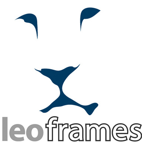 Leoframesさんのプロフィール画像