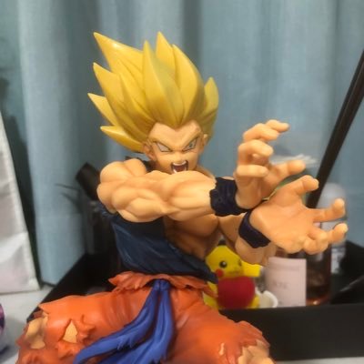 0r_j3's profile picture. 你将会被我征服，臣服于我。