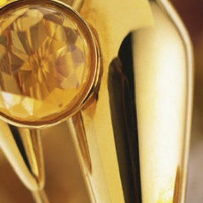 Ramakrishnan727's profile picture. MIM