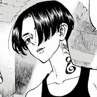 っっ (@otinpotta_) Twitter profile photo