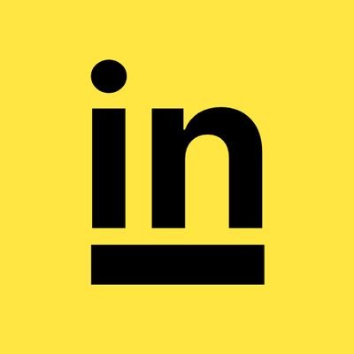 Official Media https://t.co/ejxDwqkbPo | Ruang Inspirasi & Berbagi Opini