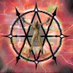Arkangela (@arkangelamusic) Twitter profile photo Arkangela (@arkangelamusic) Twitter profile photo