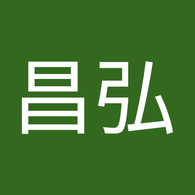 どこにでもいる日本人の男です。