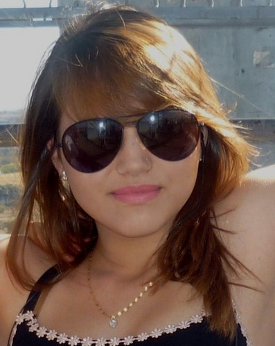 Uma frequente contrariedade (: