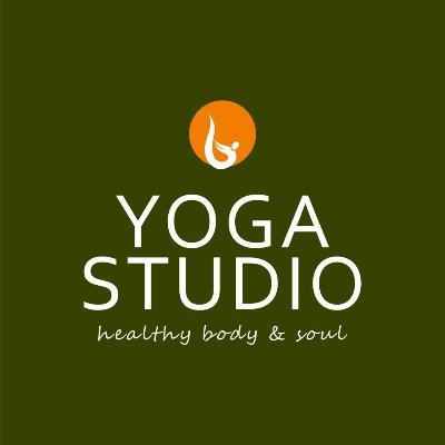@yogastudiomvpa